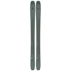 Atomic Maverick 96 CTI