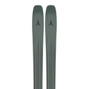 Atomic Maverick 96 CTI