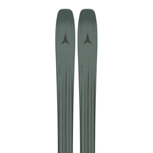 Atomic Maverick 96 CTI