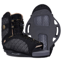 Hyperlite Women's Syn OT Bindings