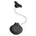 Burton Riglet Snowboard Reel