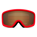 Giro Youth Chico 2.0 Goggles