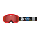Giro Youth Buster Goggles