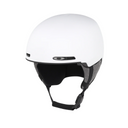 Oakley MOD 1 MIPS Helmet