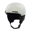 Oakley MOD 1 MIPS Helmet - Asian Fit