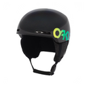Oakley MOD 1 MIPS Helmet