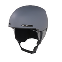 Oakley MOD 1 MIPS Helmet - Asian Fit