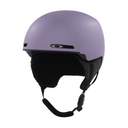 Oakley MOD 1 MIPS Helmet - Asian Fit