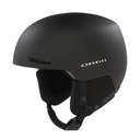 Oakley MOD 1 Pro Asian Fit