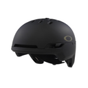 Oakley MOD BC Helmet