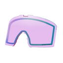 Oakley Replacement Lense - LineMiner L
