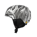 Oakley Youth MOD 1 MIPS