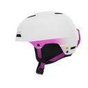 Giro Ledge FS MIPS Helmet