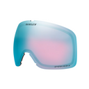 Oakley Replacement Lense - Flight Tracker - M