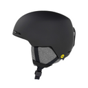 Oakley Youth MOD 1 MIPS
