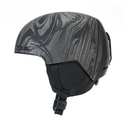 Oakley Youth MOD 1 MIPS