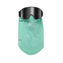 Anon MFI Midweight Neck Warmer