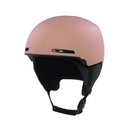 Oakley MOD 1 MIPS Helmet - Asian Fit