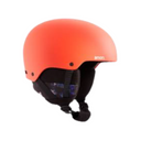 Anon Kid's Rime 3 Helmet
