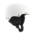 Anon Kid's Rime 3 Helmet