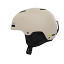 Giro Ledge FS MIPS Helmet
