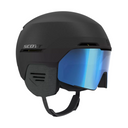 Scott Unisex Blend Plus Light Sensitive Visor Helmet