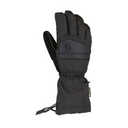 Scott Women's Ultimate Premium GTX Glove - Black