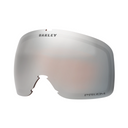 Oakley Replacement Lense - Flight Tracker - L