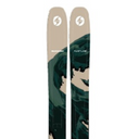 Blizzard Men's Rustler 9 2026 Skis