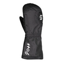 Scott Kid's Ultimate Tot Mitt - Black