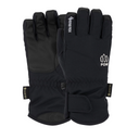 POW Junior GTX Glove - Black