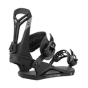 Union Men's Flite Pro Bindings