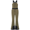 Oakley TNP Harper Softshell Bib Pants - New Dark Brush