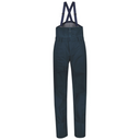 SCOTT Vertic 3L Men's Pants - Dark Blue