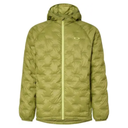 Oakley Drift O-Puff Jacket