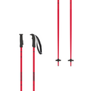 Atomic AMT Poles - Red