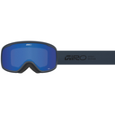 Giro Cruz Goggles
