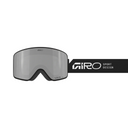 Giro Method Goggles (Low Bridge)