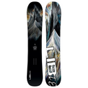 Libtech Men's Dynamo 2026 Snowboard