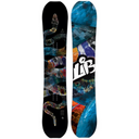Libtech Men's T.Rice Pro 2026 Snowboard