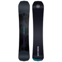 Nidecker Men's Blade Plus 2026 Snowboard