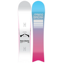CAPiTA Spring Break Slush Slashers 2.0 2026 Snowboard