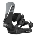 Union Men's Atlas Bindings