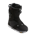 DC Men's Judge Snowboard Boots