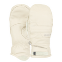 POW Men's Stealth Mitt - Cold Smoke