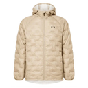 Oakley Women's Drift O-Puff Jacket