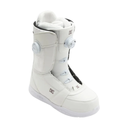 DC Women's Lotus Snowboard Boots