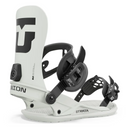 Union Men's Strata Bindings - Bone White