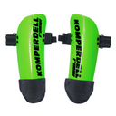 Komperdell Elbow Protection World Cup Junior - Green