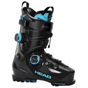 Head Kaliber 110 MV BOA 2 - Anthracite/Speed Blue